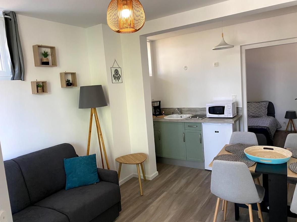Le Moderne * Thonon-les-Bains
