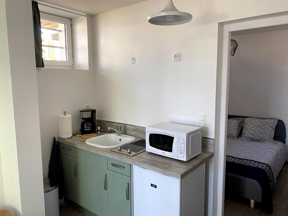 Le Moderne * Thonon-les-Bains