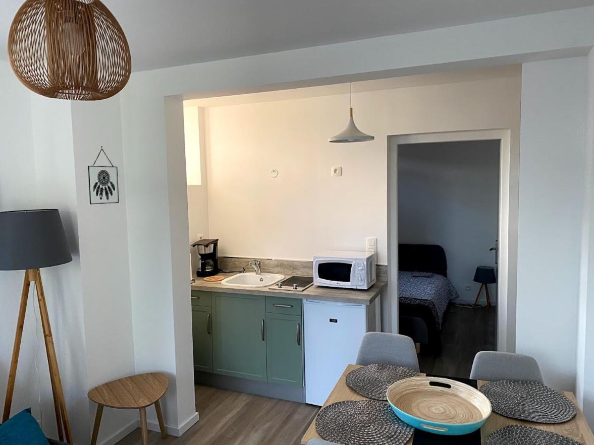 Le Moderne Thonon-les-Bains