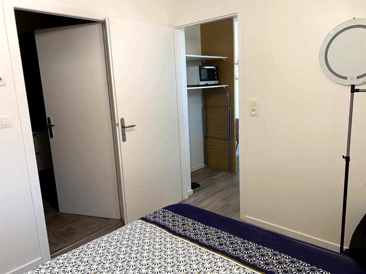 Le Moderne
